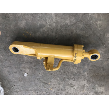 SHANTUI hydraulic tilt oil cylinder 23Y-89B-01300